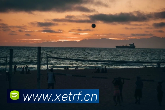 数据防护可视化